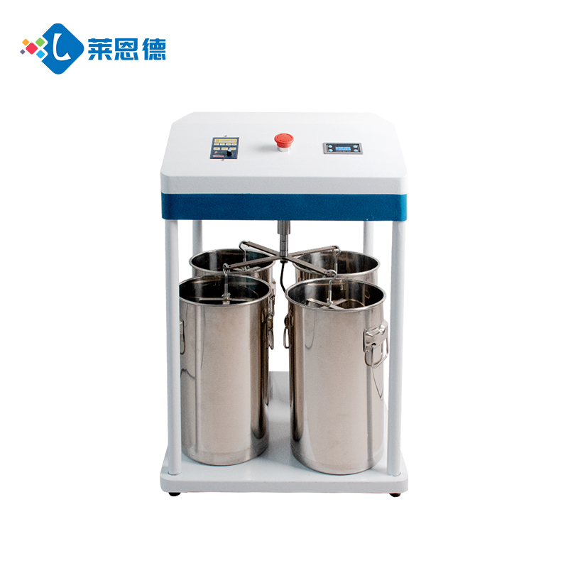 土壤團(tuán)聚體的穩(wěn)定性受哪些因素影響？土壤團(tuán)粒結(jié)構(gòu)檢測儀的操作步驟及注意事項